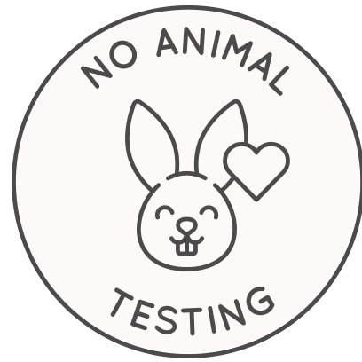 No testeado en animales