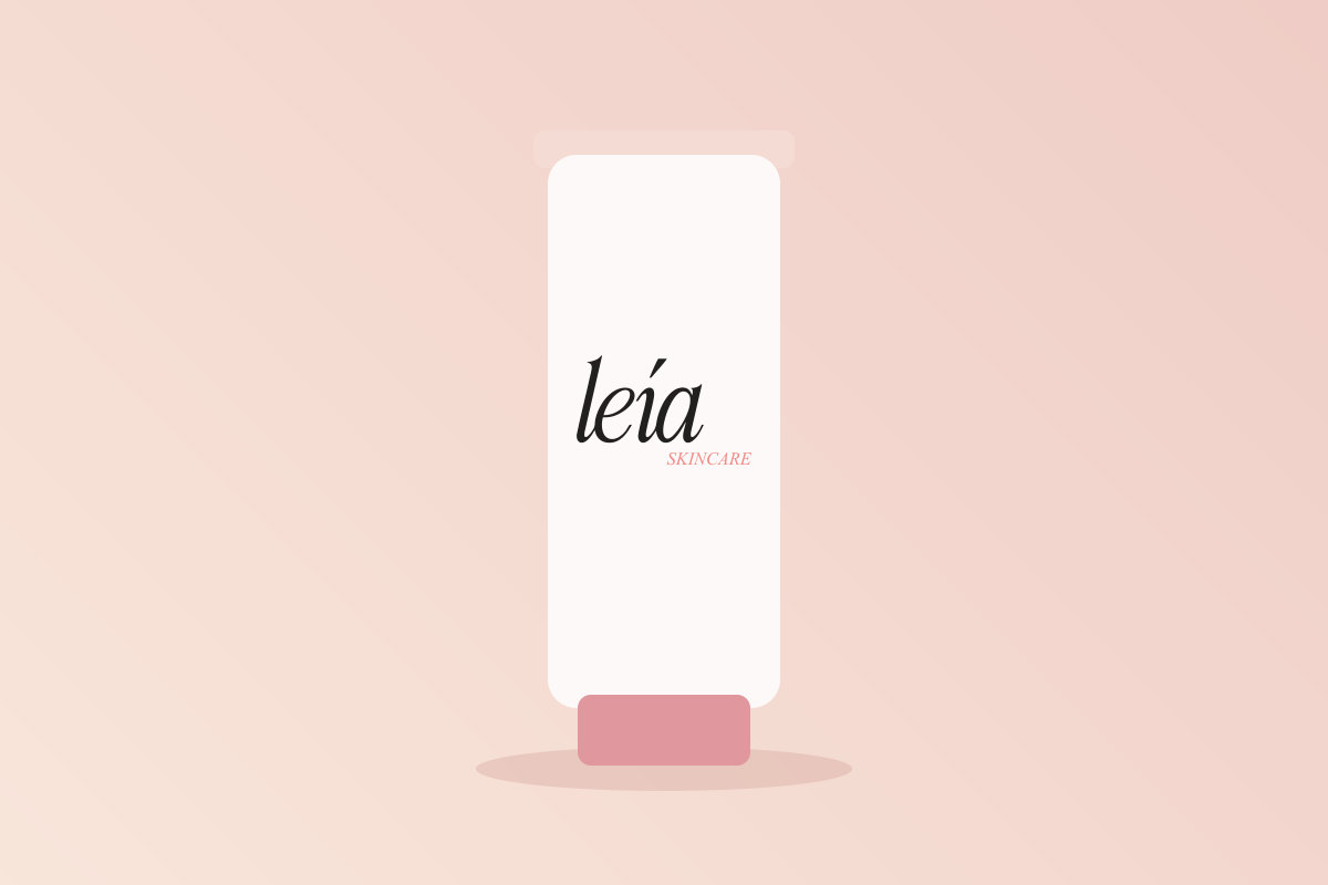 Gel Limpiador Suave